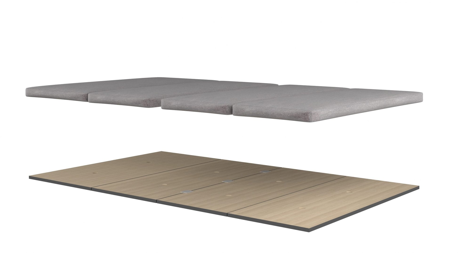 sovesofa-gaming-sofa